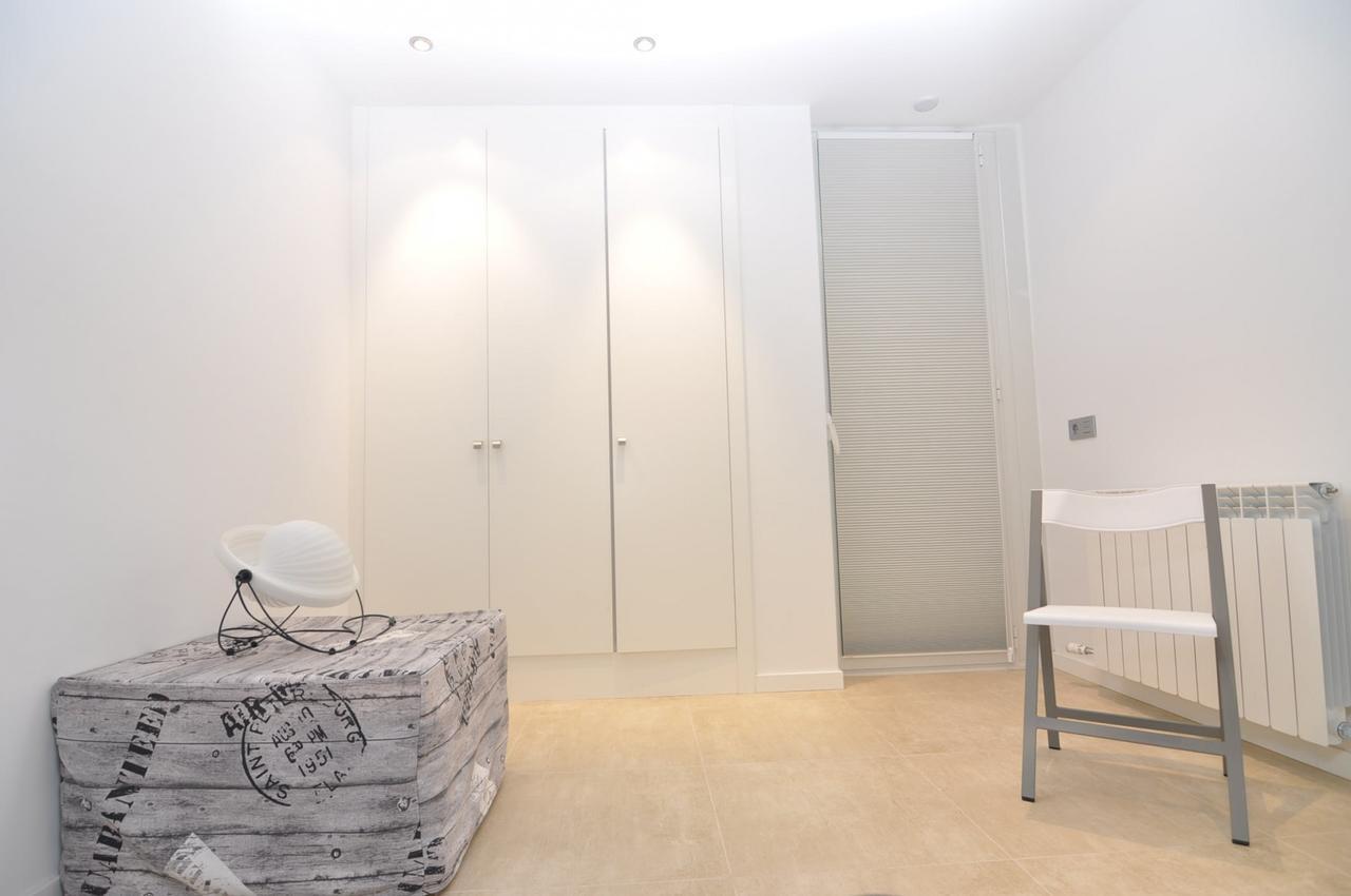 Apartment Rnet - Cap Vespre Roses