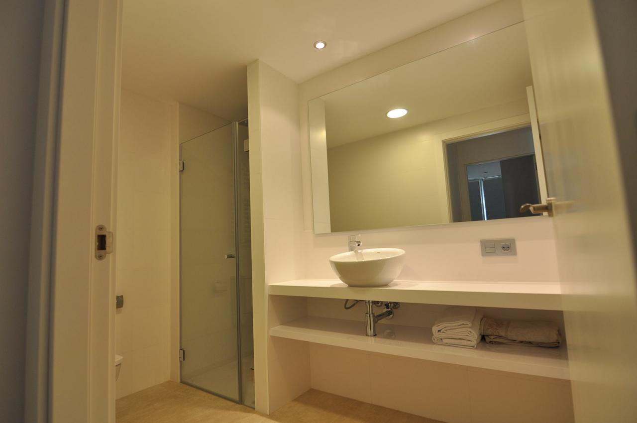 Appartement Rnet - Cap Vespre *