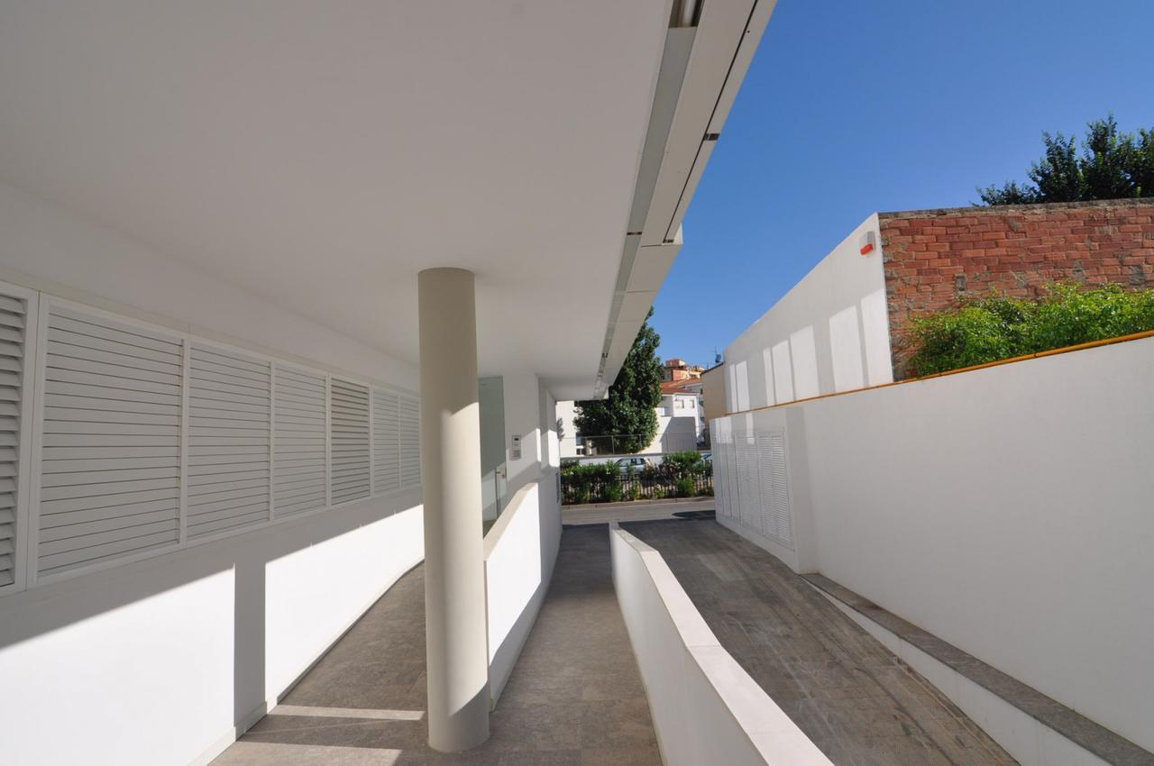 Apartment Rnet - Cap Vespre *